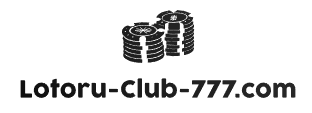 Lotoru-club-777.com – Casino Lotto